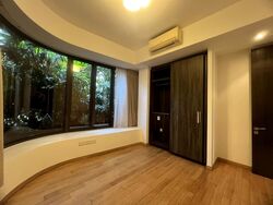 Cape Royale (D4), Condominium #592487231